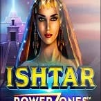 Ishtar
