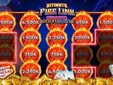Promosi Bonus Selamat Datang