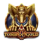 Tomb of Gold II screenshot