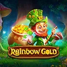 Rainbow Gold screenshot