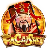 Fa Cai Shen M screenshot