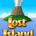 Lost Island