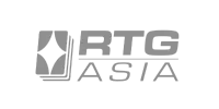 Pembekal Utama 4 logo