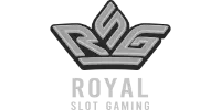 Pembekal Utama 2 logo