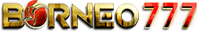 myborneo777.com Logo